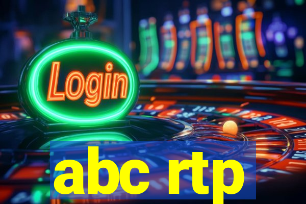 abc rtp
